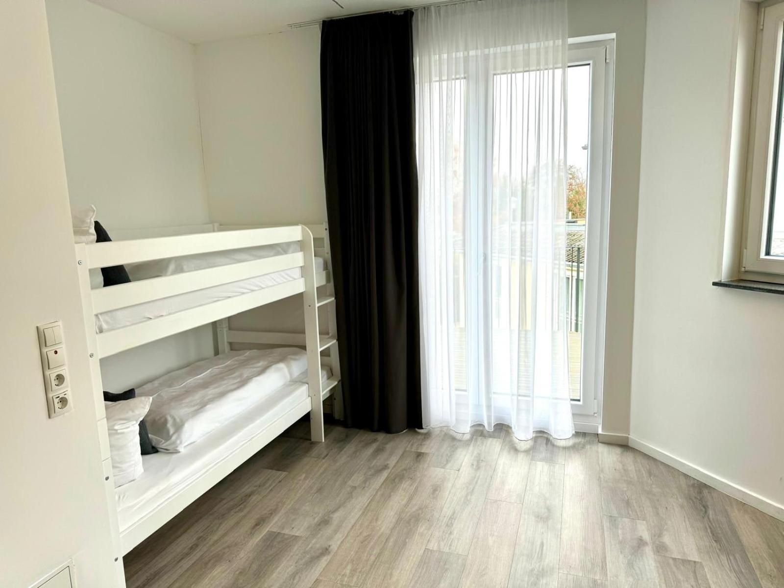 Hotel Andante Rust (Adults Only) 외부 사진